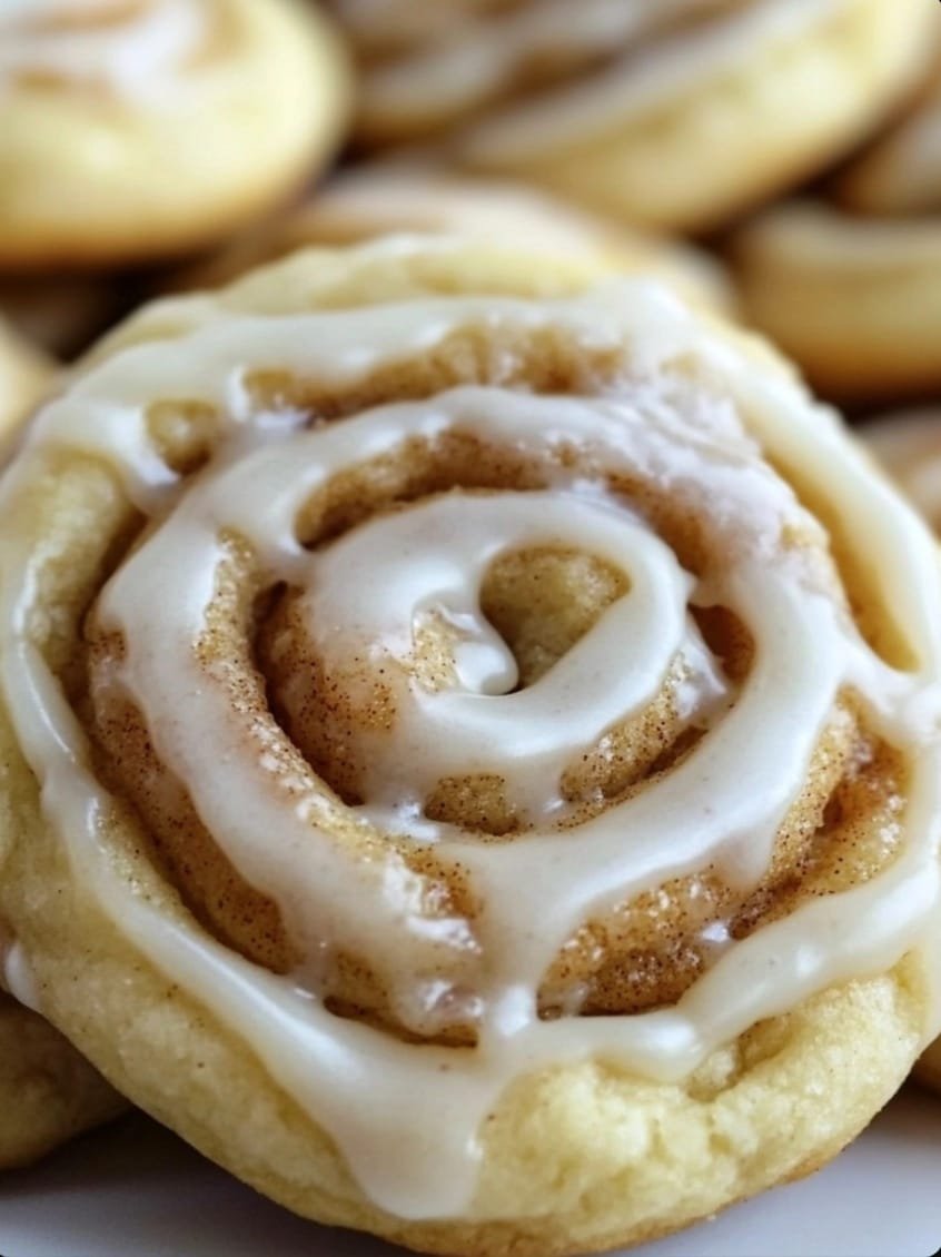 health meal, low carbs meals, keto meal