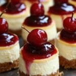 Red Hot Cinnamon Hard Candy Recipe