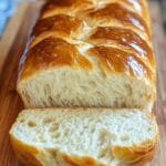 Red Hot Cinnamon Hard Candy Recipe