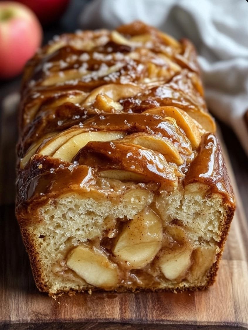 health meal, low carbs meals, keto meal