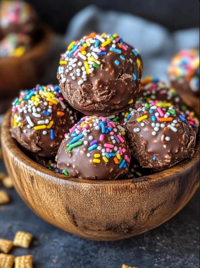 health meal, low carbs meals, keto meal