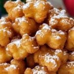 Chicken Parmesan Calzone Recipe