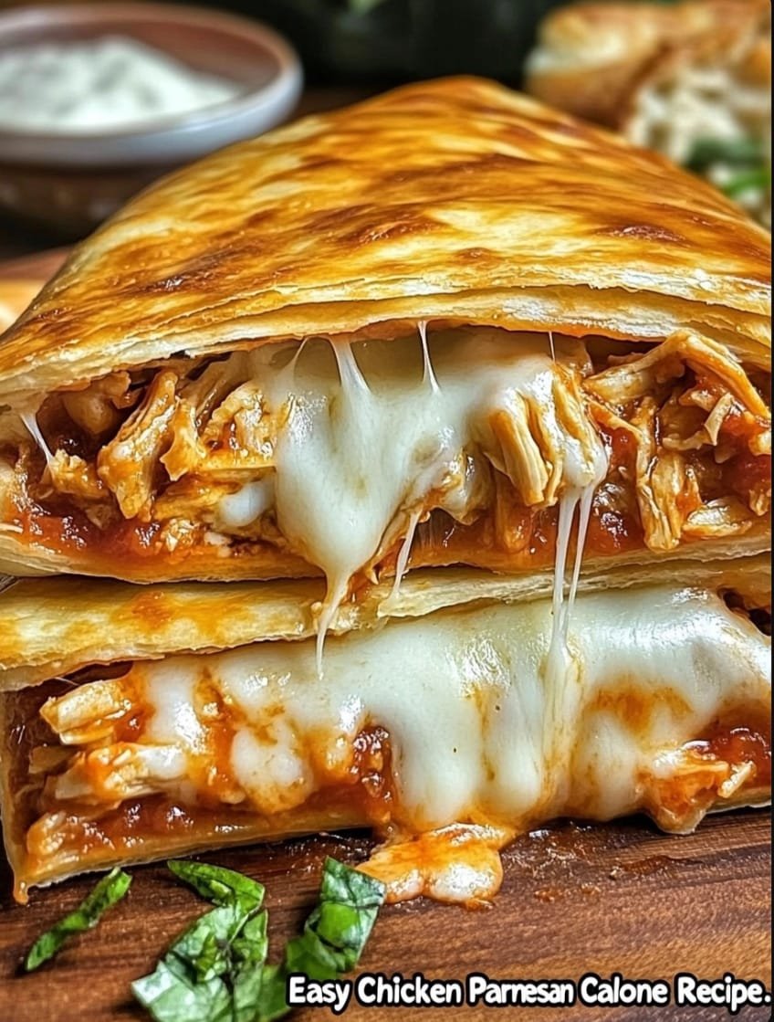 health meal, low carbs meals, keto meal