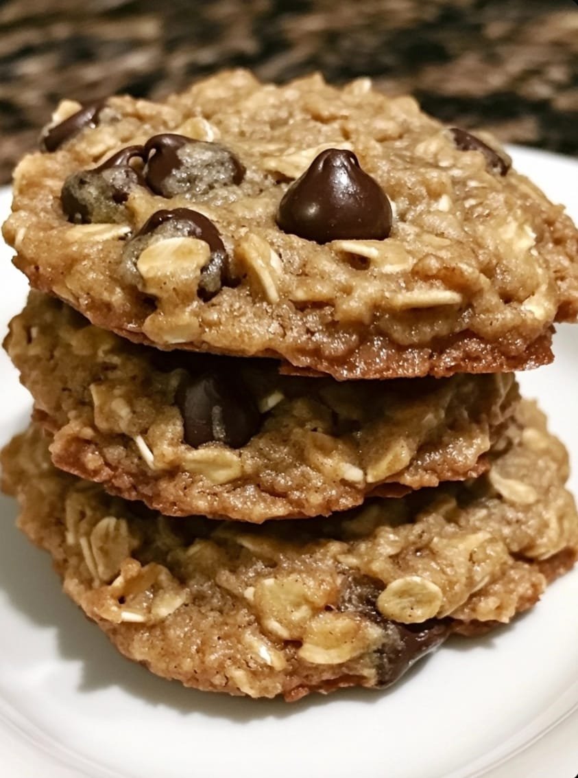 health meal, low carbs meals, keto meal