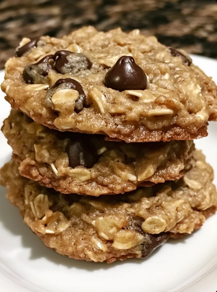 health meal, low carbs meals, keto meal