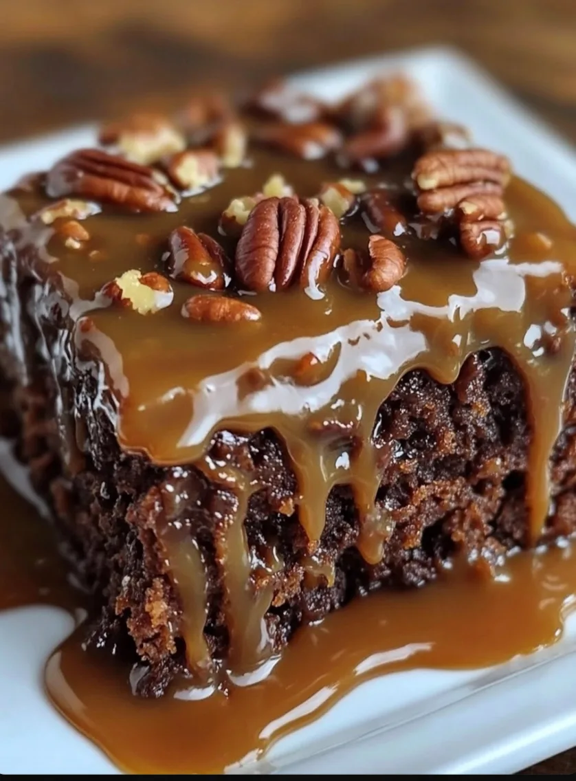 health meal, low carbs meals, keto meal