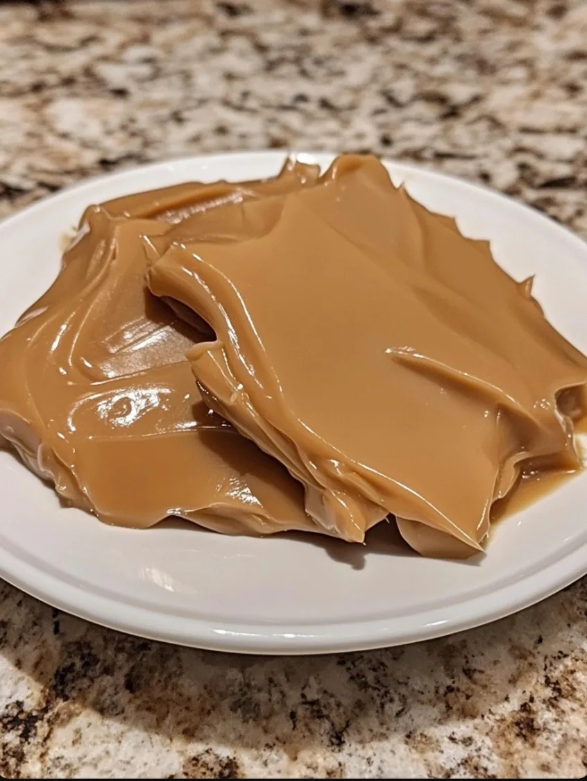 health meal, low carbs meals, keto meal