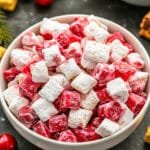 Cream Chocolate Chip Cookies Recipe