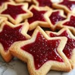 Cream Chocolate Chip Cookies Recipe