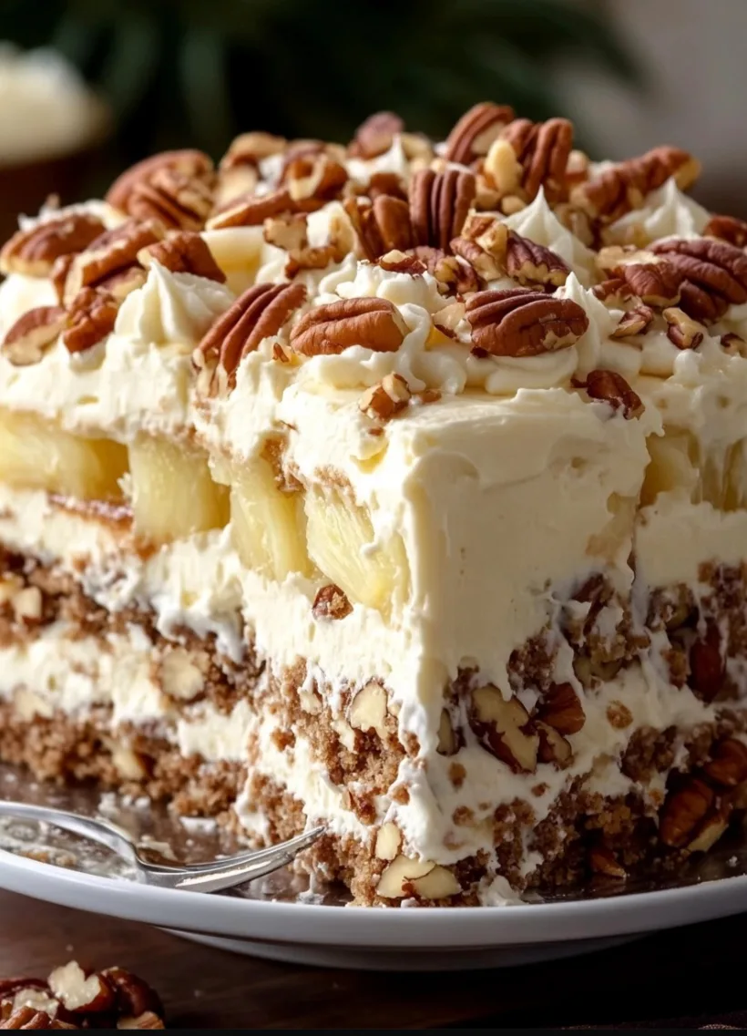 health meal, low carbs meals, keto meal