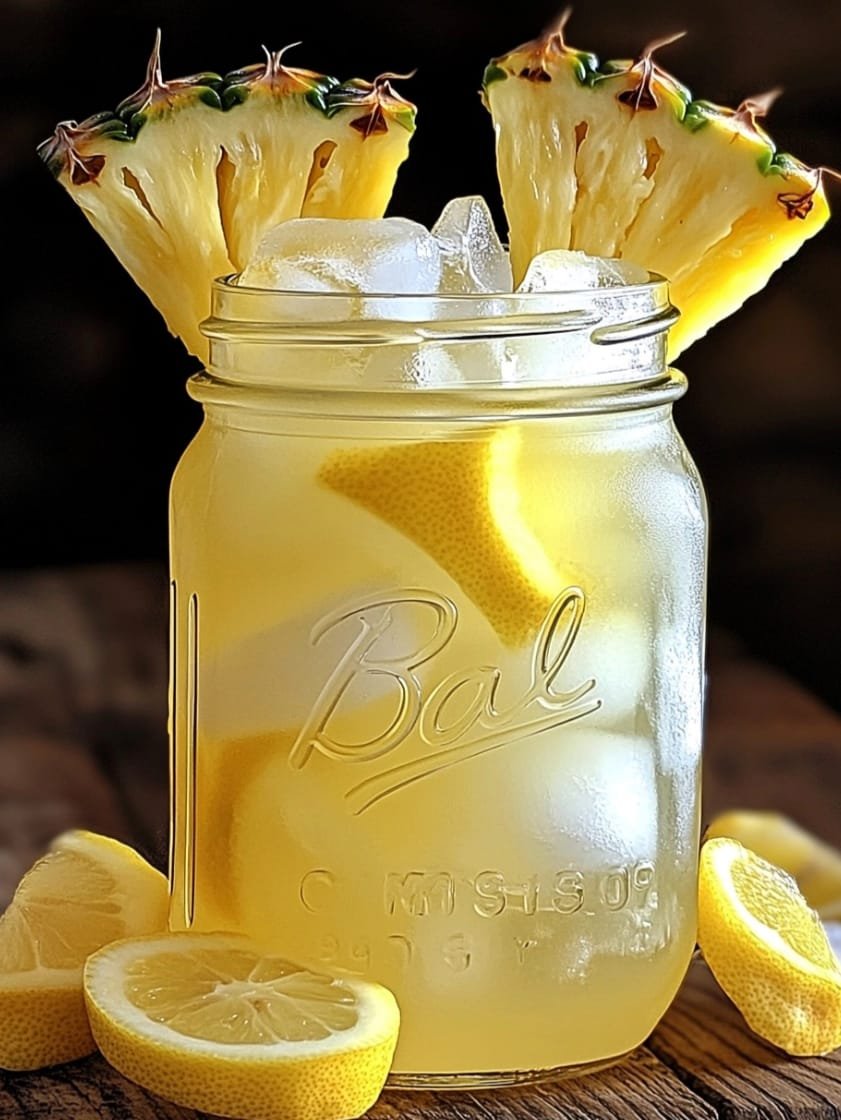 health meal, low carbs meals, keto meal