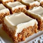 Gooey Reese’s Cheesecake Cookies