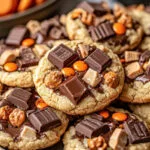 Old-Fashioned Caramel Icing