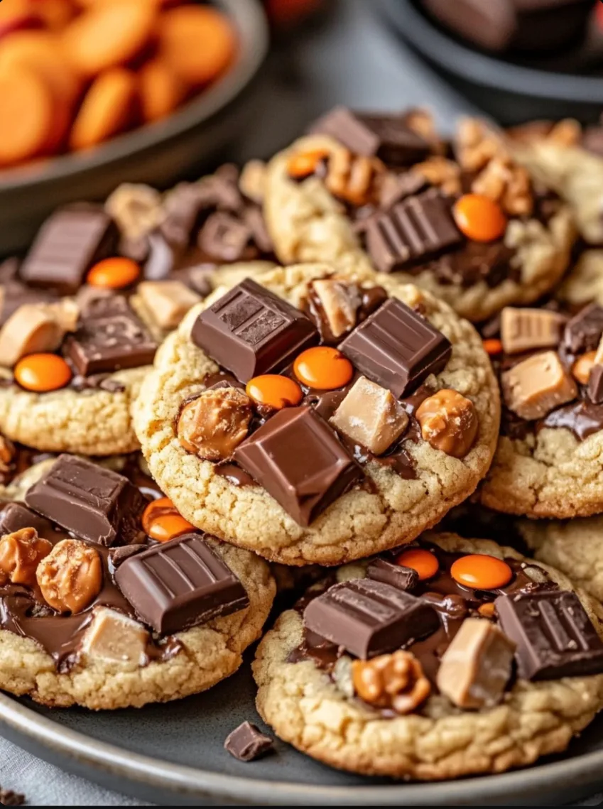 health meal, low carbs meals, keto meal