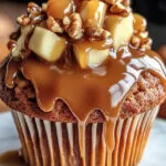 Old-Fashioned Caramel Icing