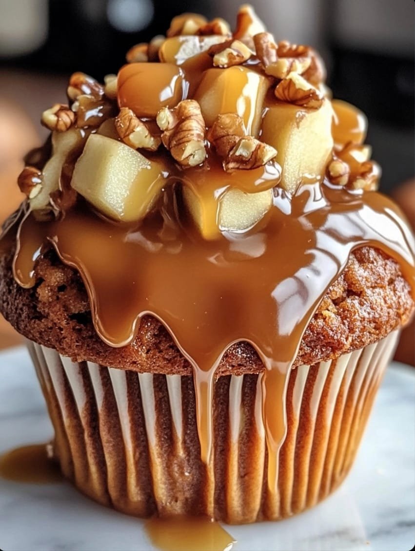 health meal, low carbs meals, keto meal