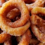 Hawaiian Pineapple Cake