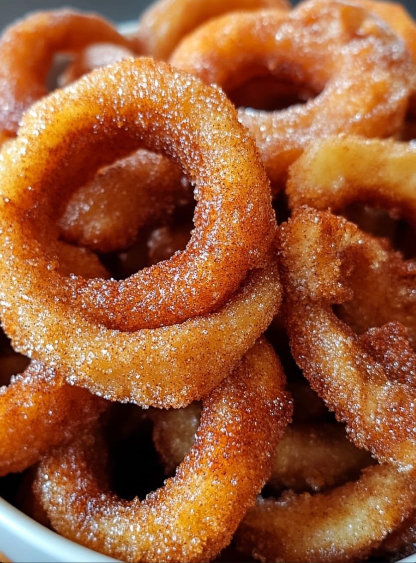 health meal, low carbs meals, keto meal