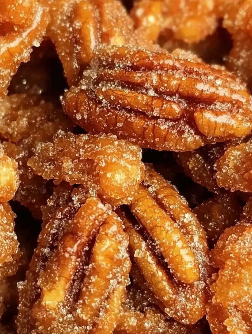 health meal, low carbs meals, keto meal