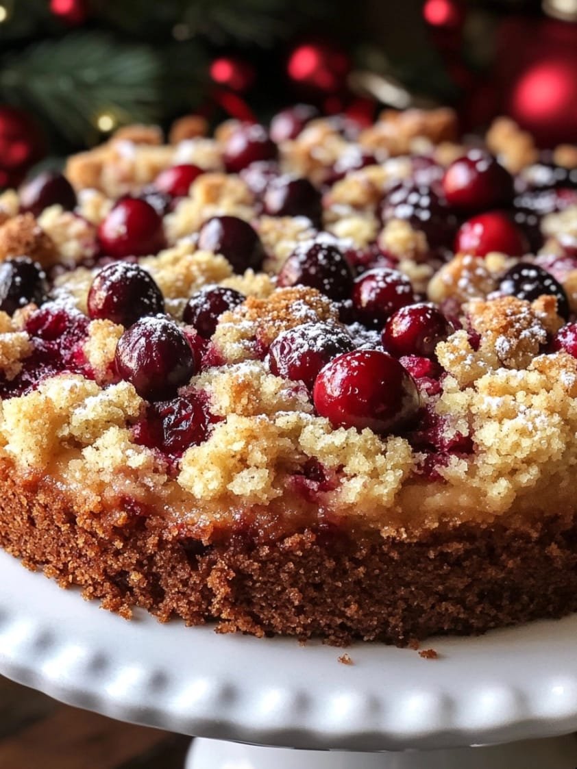 health meal, low carbs meals, keto meal