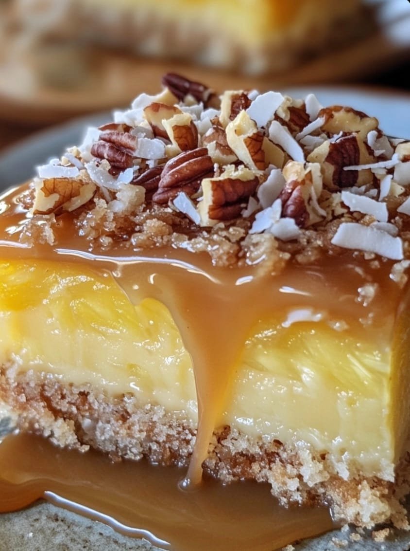 health meal, low carbs meals, keto meal