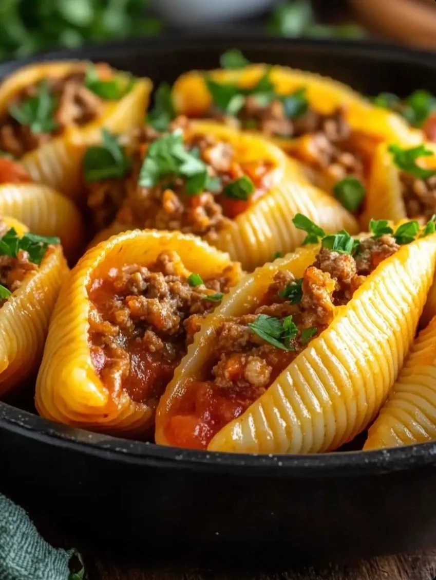 health meal, low carbs meals, keto meal