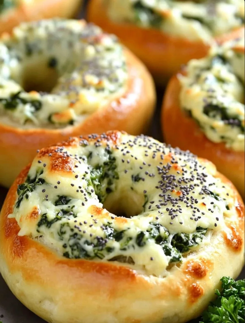 health meal, low carbs meals, keto meal