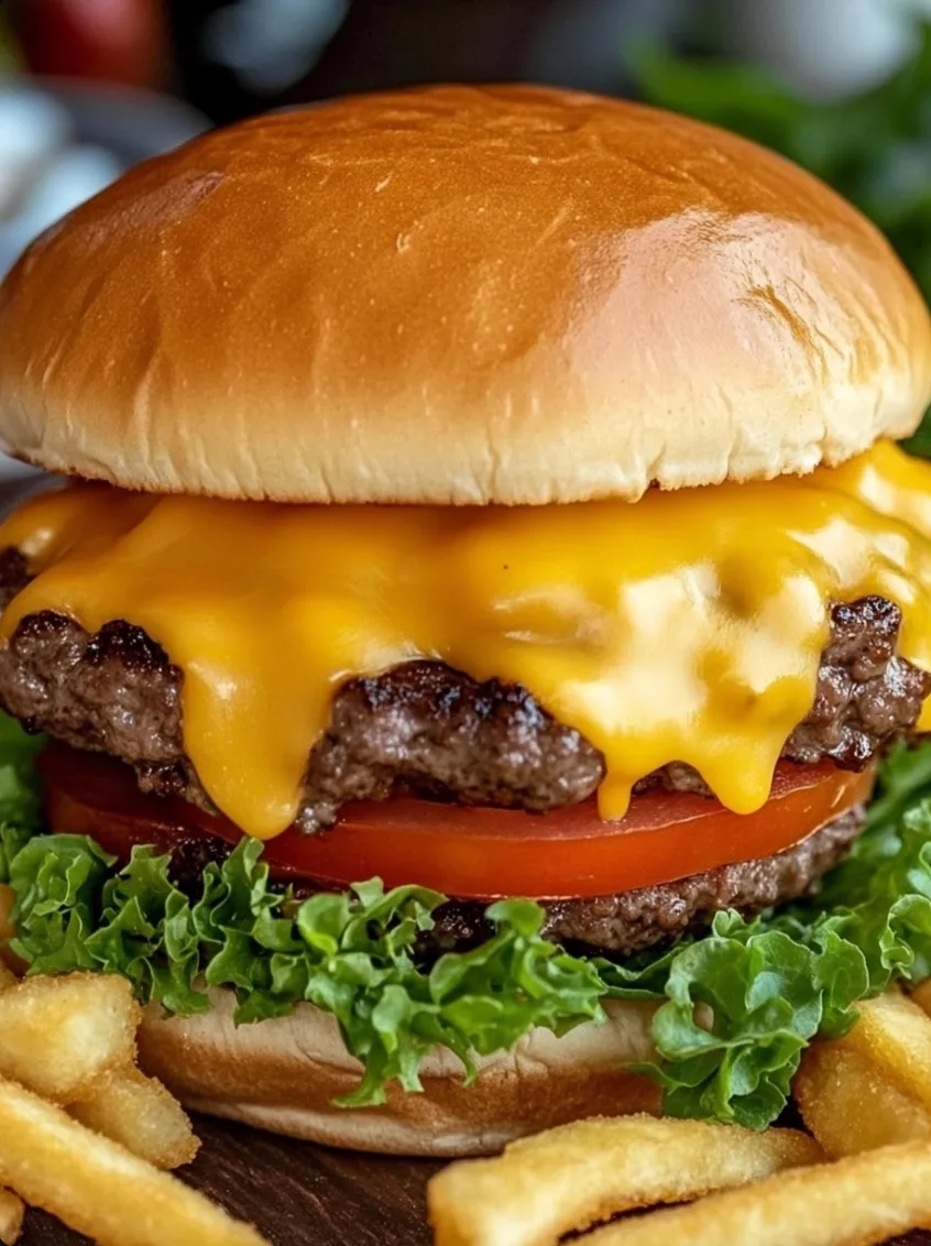 health meal, low carbs meals, keto meal