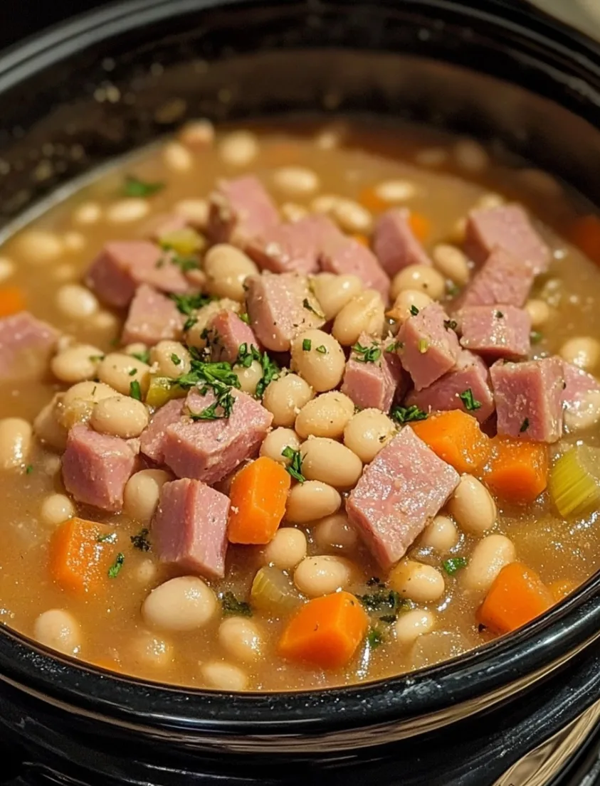 health meal, low carbs meals, keto meal