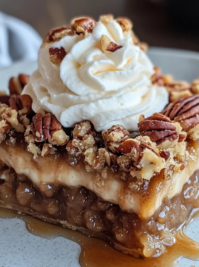 health meal, low carbs meals, keto meal