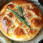 Cranberry Turkey Parmesan Stuffing Balls