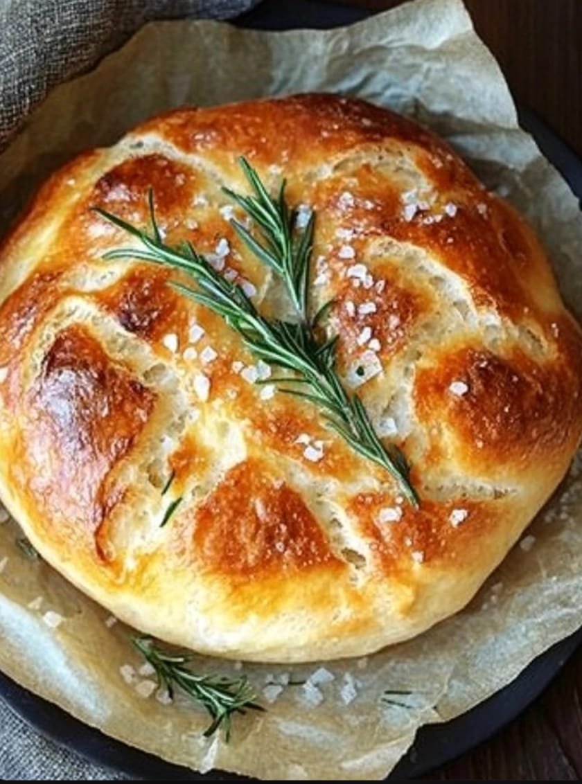 health meal, low carbs meals, keto meal