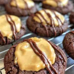 Cheesy Mississippi Mud Potatoes Recipe