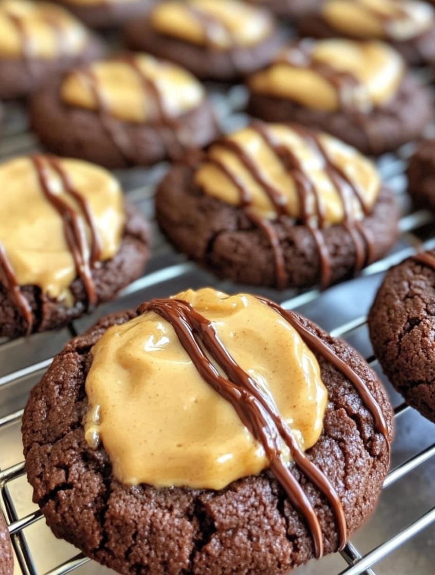 health meal, low carbs meals, keto meal