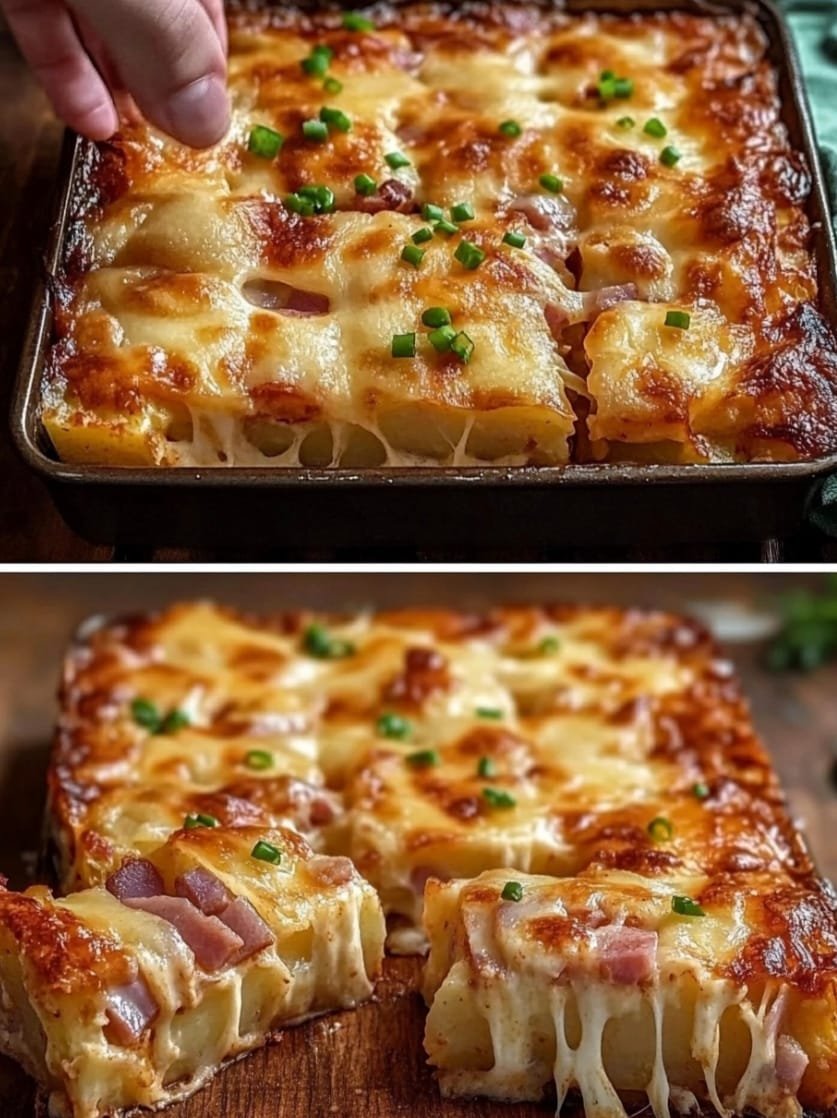 health meal, low carbs meals, keto meal