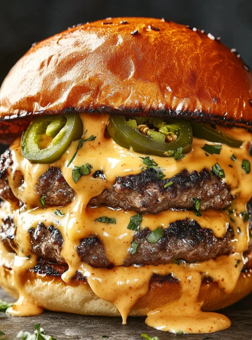 health meal, low carbs meals, keto meal