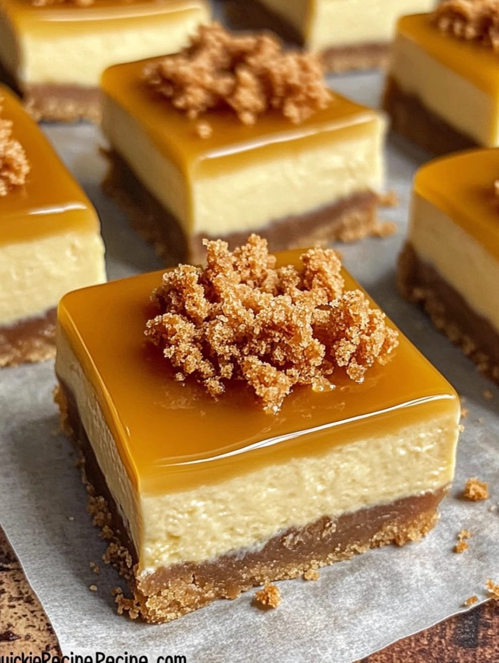 health meal, low carbs meals, keto meal