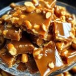 Chicken Cordon Bleu Soup