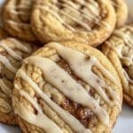 Pumpkin Soup with Sage and Nutmeg