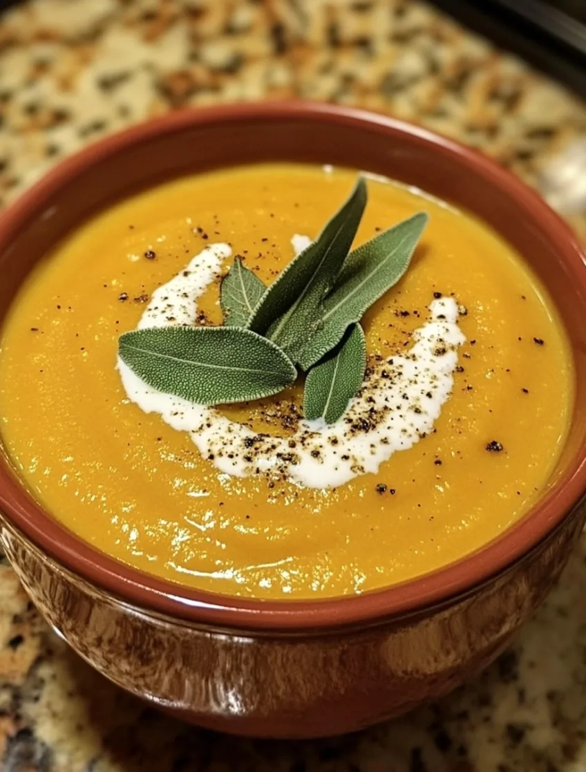 FULL RECIPE 💬👇