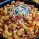 Pumpkin Soup with Sage and Nutmeg