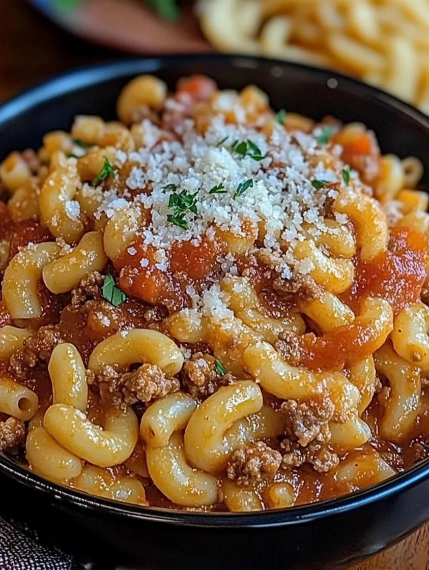 health meal, low carbs meals, keto meal