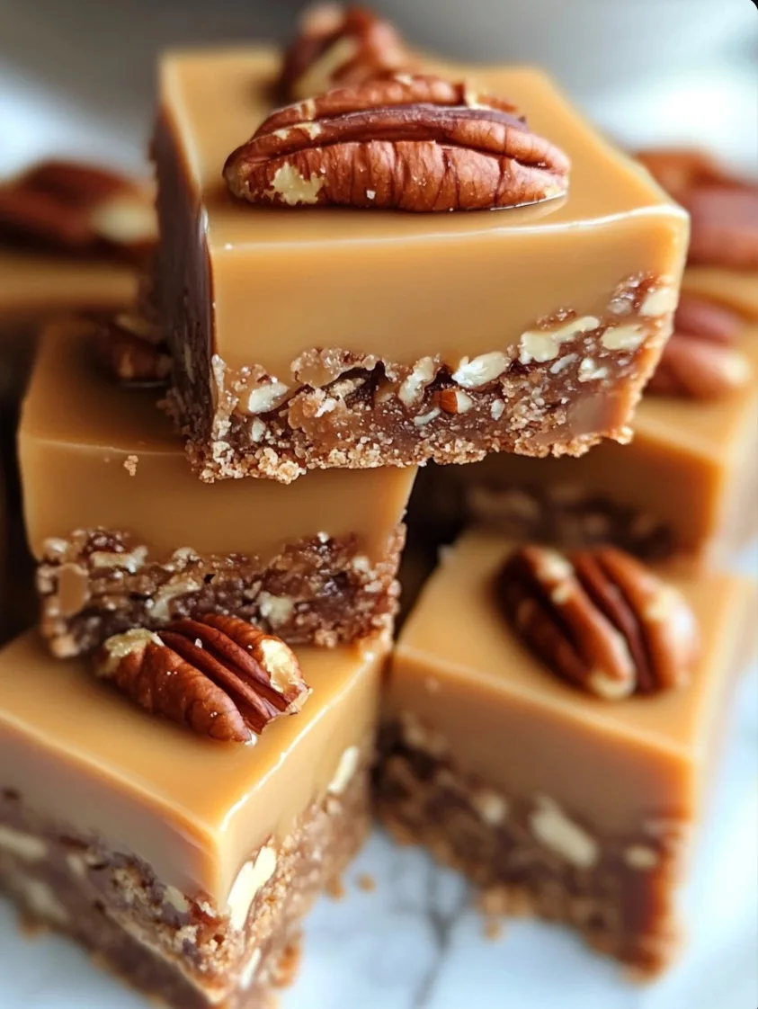 health meal, low carbs meals, keto meal