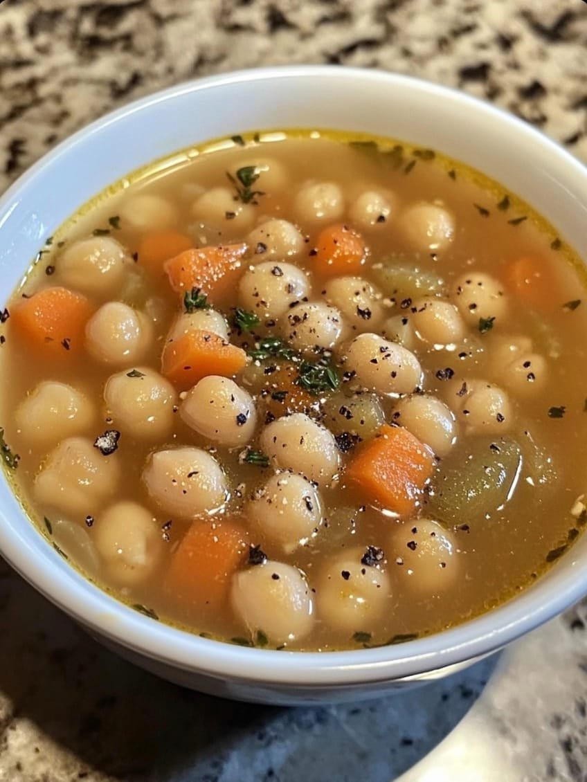 health meal, low carbs meals, keto meal