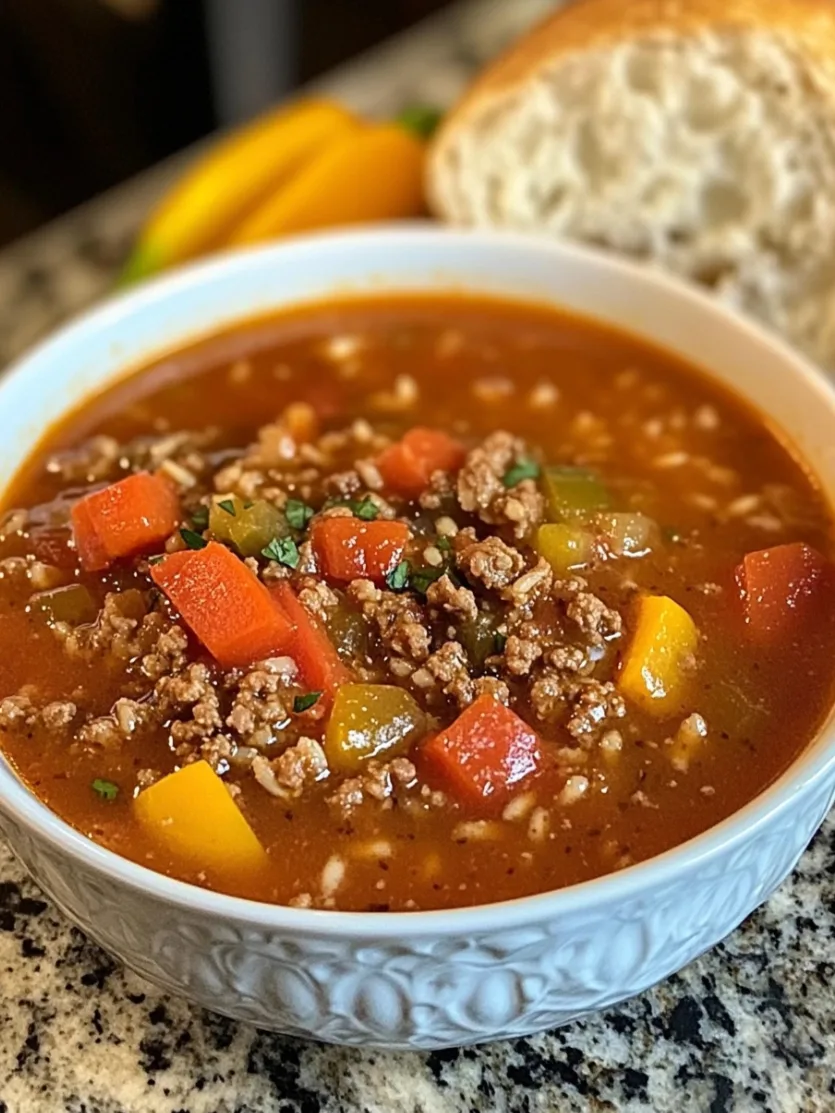 health meal, low carbs meals, keto meal