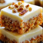 Stuffed Soup with Ground Beef Recipe