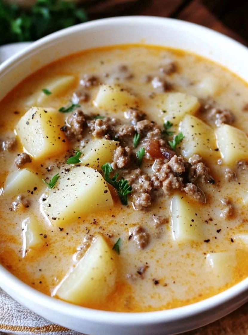 health meal, low carbs meals, keto meal