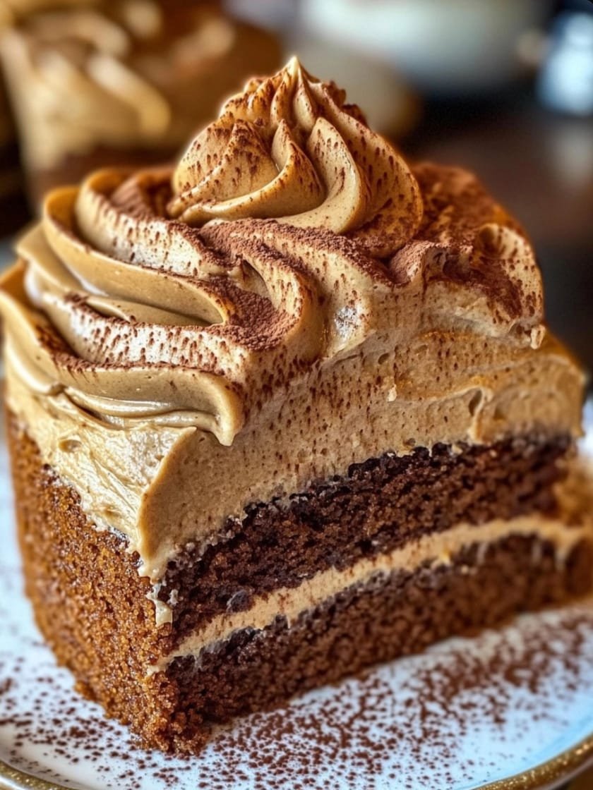 health meal, low carbs meals, keto meal