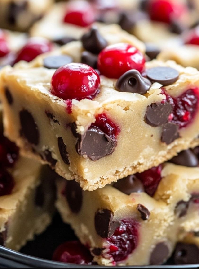 health meal, low carbs meals, keto meal