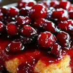 Fluffernutter Cheesecake Bars